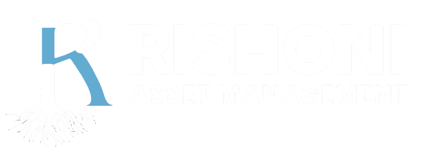 Rishoni Asset Management